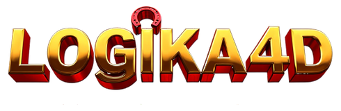 logika4d