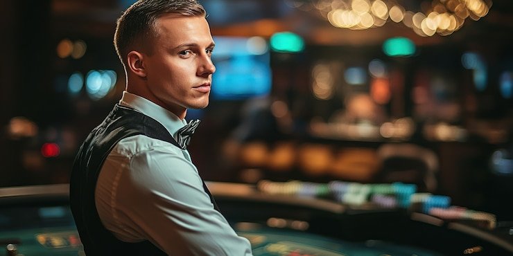 Permainan slot Aviator dan Sweet Bonanza tersedia setelah deposit BCA
