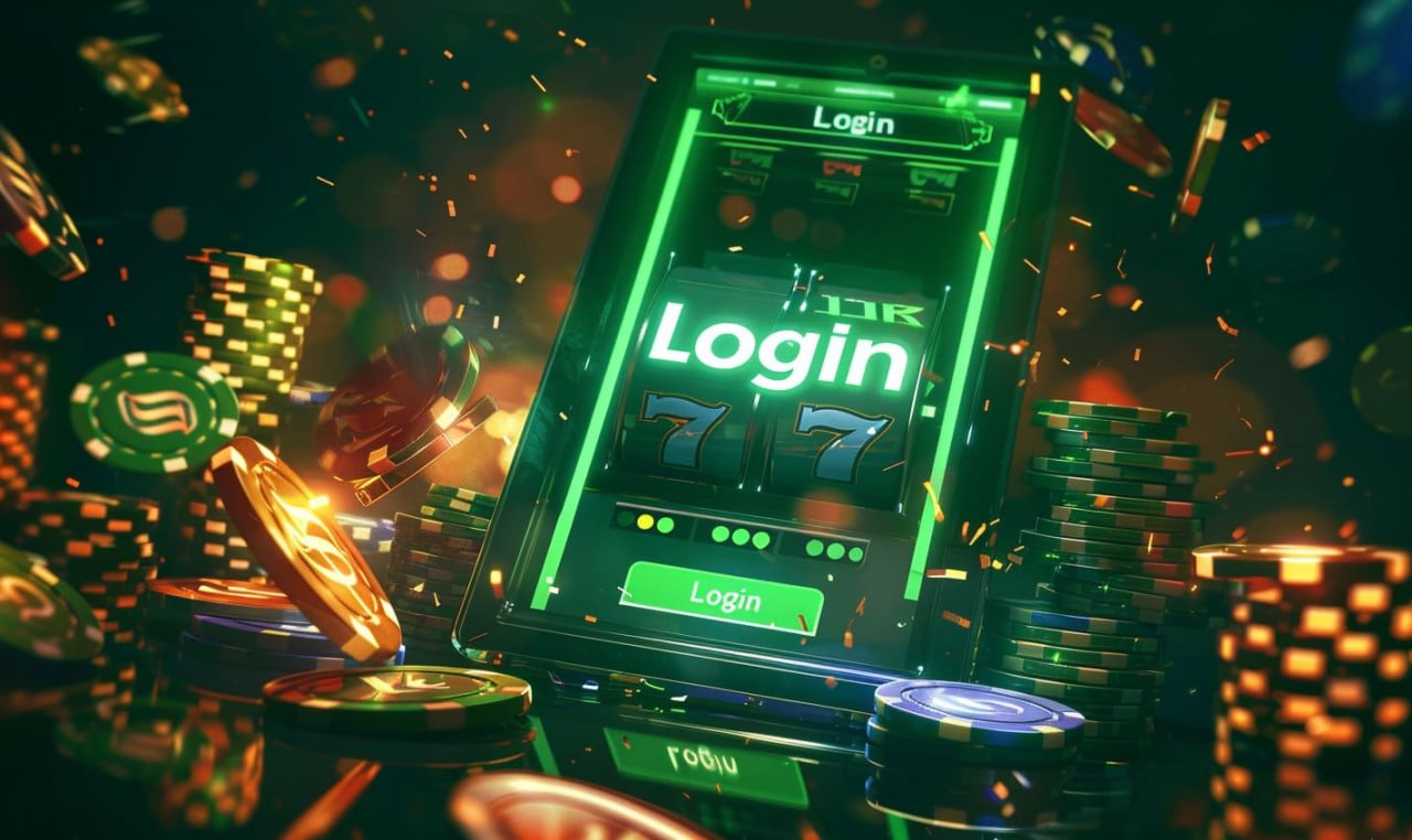 logika4d featured game showcase logika4d featured game showcase