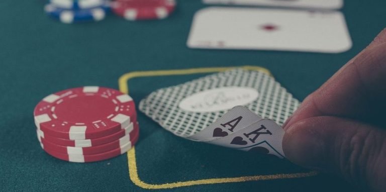 Antarmuka permainan Fortune Rabbit di platform logika4d