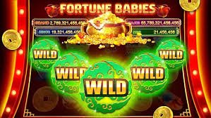 Permainan slot Aviator dan Sweet Bonanza dalam mode demo M-World Championship