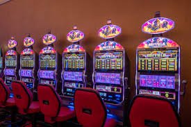 Antarmuka taruhan Speed Baccarat dengan opsi pembayaran lokal